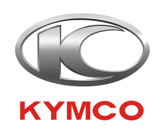 Originele Kymco-onderdelen