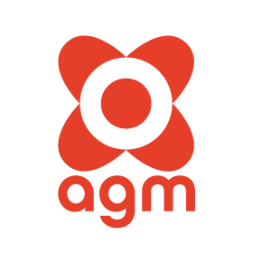 Originele AGM-onderdelen