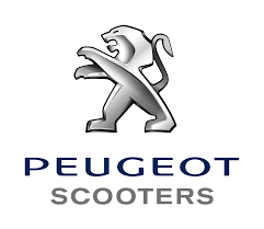 Originele Peugeot-onderdelen